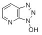 N-羥基-7-氮雜苯并三氮唑(HOAT)
