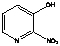 2-Nitro-3-hydroxypyridine