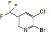 3-(氯磺酰基)異煙酸乙酯