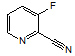 4-溴-2-羥基吡啶