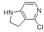 6-嗎啉-3-吡啶異硫氰酸酯