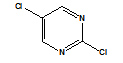 2,5-Dichloropyrimidine