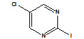 5-chloro-2-iodopyrimidine