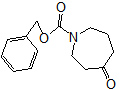 N-CBZ-4-氮雜卓酮/N-芐氧羰基-4-氮雜卓酮
