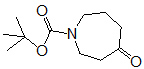 N-Boc-4--氮雜卓酮/N-叔丁基氧羰基-4-氮雜卓酮