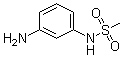 間氨基甲磺酰苯胺/3-甲磺酰氨基苯胺