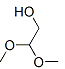 2,2-dimethoxy ethanol
